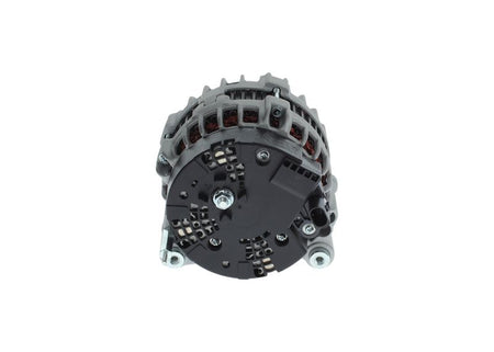 Bosch 1986A01510 Alternator - 4
