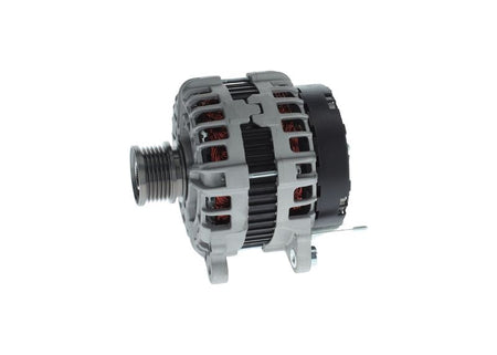 Bosch 1986A01510 Alternator - 5