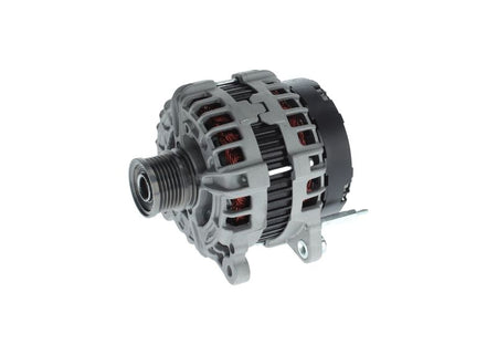 Bosch 1986A01510 Alternator - 6