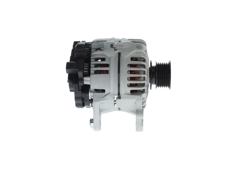 Bosch 1986A01514 Alternator - 1