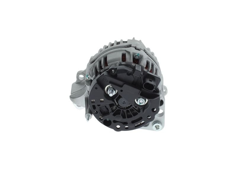 Bosch 1986A01514 Alternator - 2