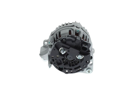 Bosch 1986A01514 Alternator - 2