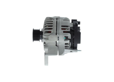 Bosch 1986A01514 Alternator - 3