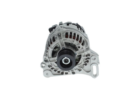 Bosch 1986A01514 Alternator - 4