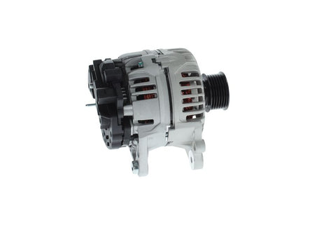 Bosch 1986A01514 Alternator - 5