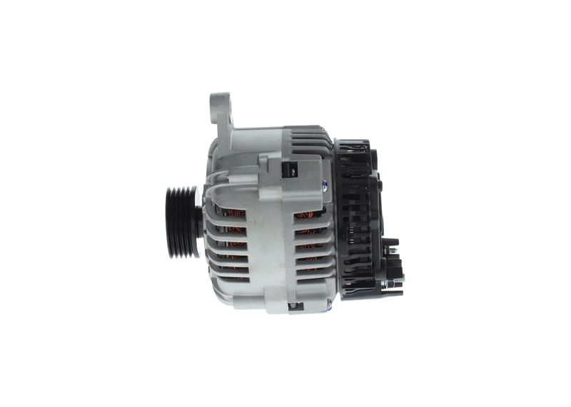 Bosch 1986A01545 Alternator - 1