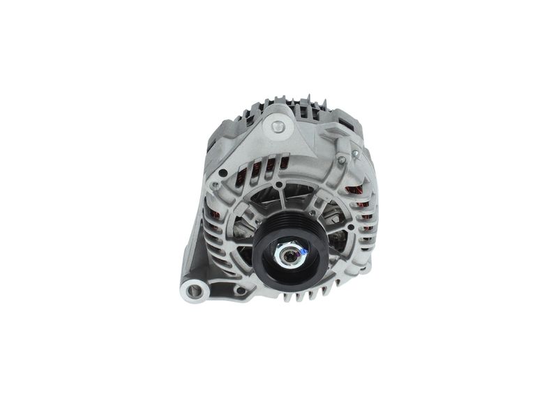 Bosch 1986A01545 Alternator - 2