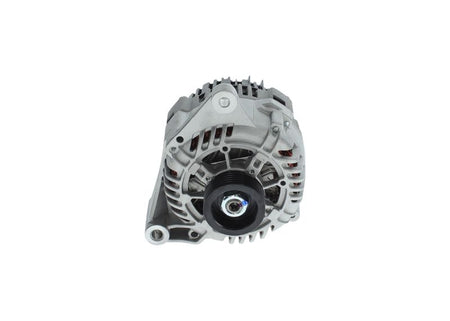 Bosch 1986A01545 Alternator - 2