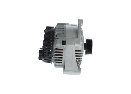 Bosch 1986A01545 Alternator - 3