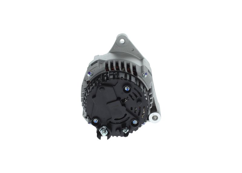 Bosch 1986A01545 Alternator - 4