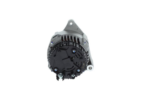 Bosch 1986A01545 Alternator - 4