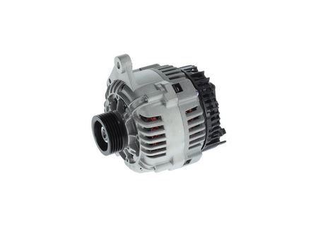 Bosch 1986A01545 Alternator - 6
