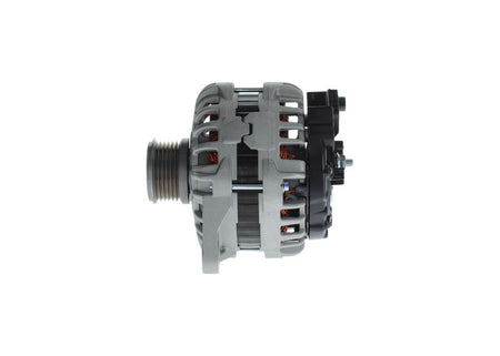 Bosch 1986A01984 Alternator - 1