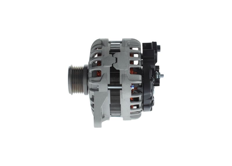 Bosch 1986A01984 Alternator - 1