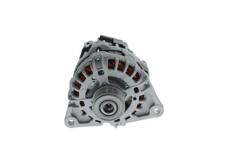 Bosch 1986A01984 Alternator - 2