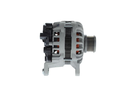Bosch 1986A01984 Alternator - 3