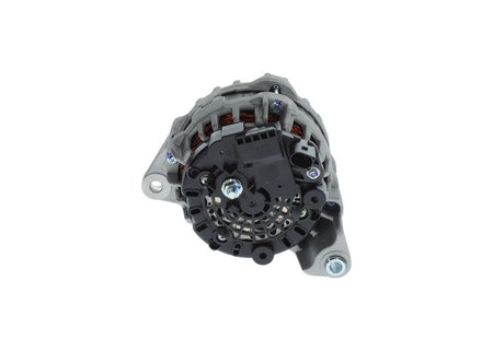 Bosch 1986A01984 Alternator - 4