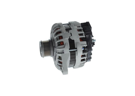 Bosch 1986A01984 Alternator - 6