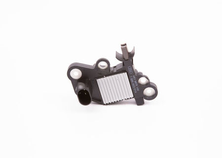 Bosch 1986AE0014 Alternator Regulator - 1