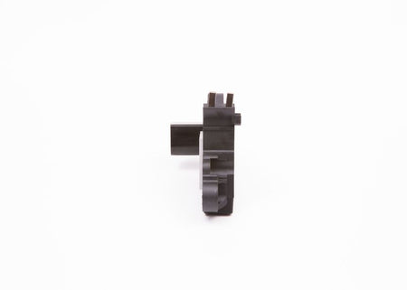Bosch 1986AE0014 Alternator Regulator - 2