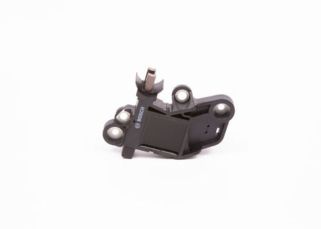 Bosch 1986AE0014 Alternator Regulator - 3