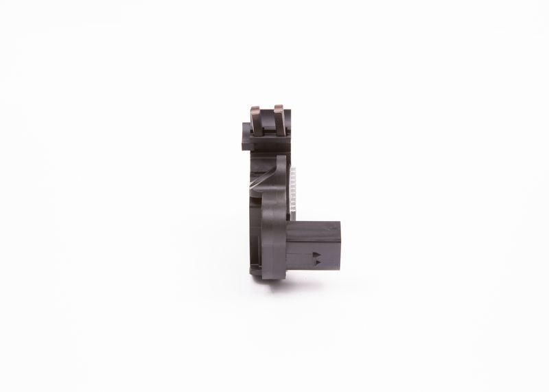 Bosch 1986AE0014 Alternator Regulator - 4