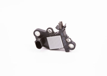 Bosch 1986AE0014 Alternator Regulator - 5