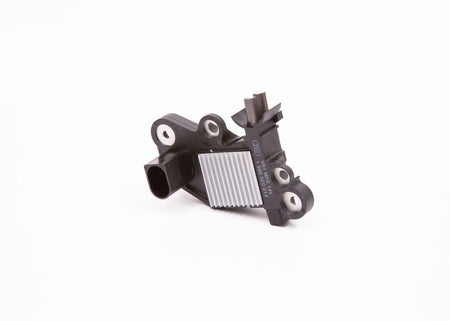 Bosch 1986AE0014 Alternator Regulator - 6