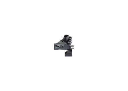 Bosch 1986AE0043 Alternator Regulator - 2