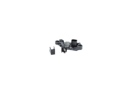 Bosch 1986AE0043 Alternator Regulator - 5