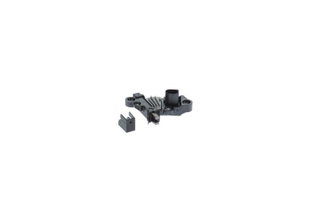 Bosch 1986AE0043 Alternator Regulator - 6