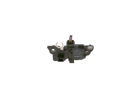 Bosch 1986AE0066 Alternator Regulator - 1