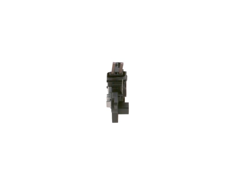 Bosch 1986AE0066 Alternator Regulator - 4