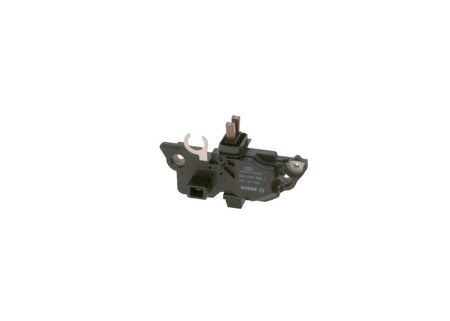 Bosch 1986AE0066 Alternator Regulator - 5