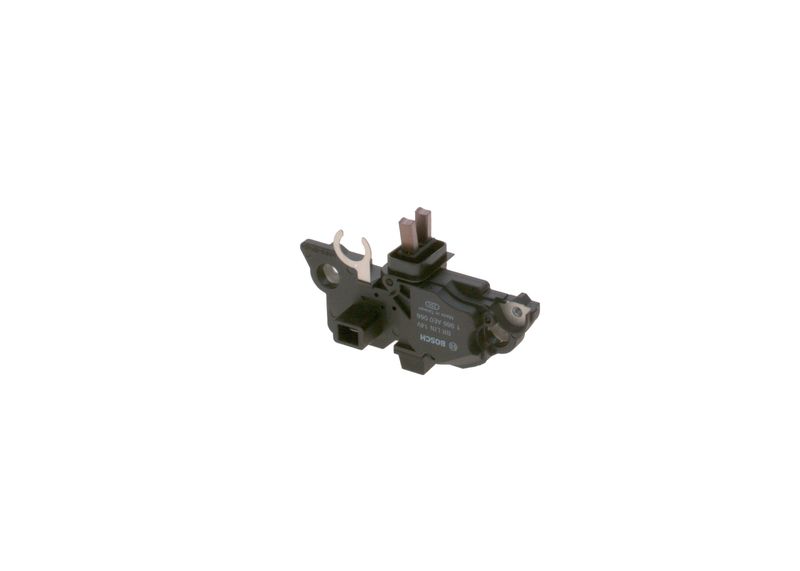 Bosch 1986AE0066 Alternator Regulator - 6