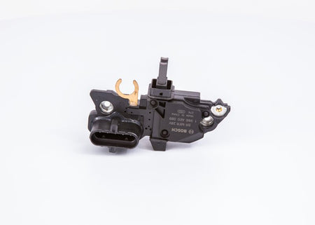 Bosch 1986AE0099 Alternator Regulator - 1