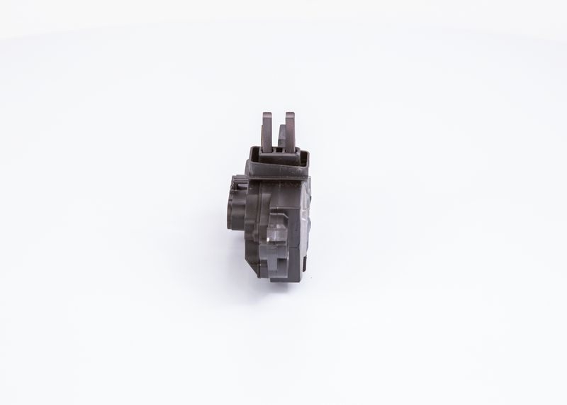 Bosch 1986AE0099 Alternator Regulator - 2