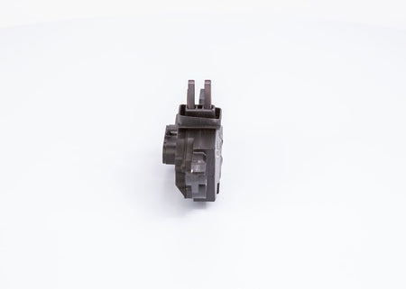 Bosch 1986AE0099 Alternator Regulator - 2