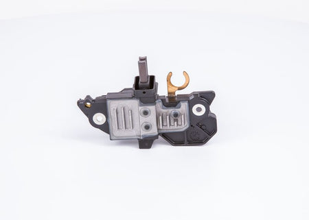 Bosch 1986AE0099 Alternator Regulator - 3