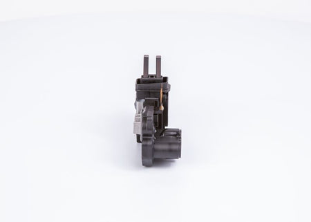 Bosch 1986AE0099 Alternator Regulator - 4