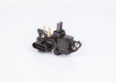 Bosch 1986AE0099 Alternator Regulator - 6