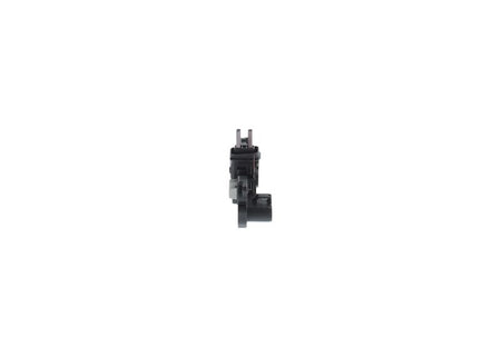 Bosch 1986AE0102 Alternator Regulator - 2