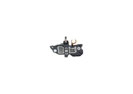 Bosch 1986AE0102 Alternator Regulator - 3