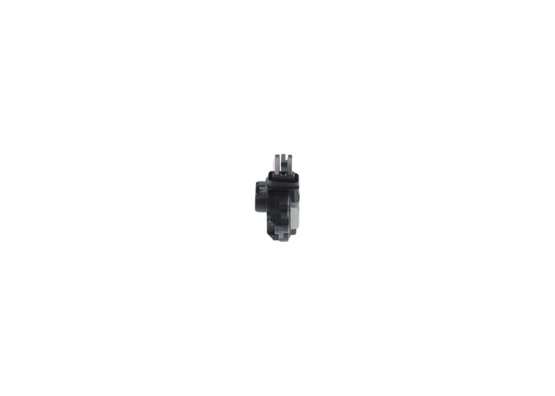 Bosch 1986AE0102 Alternator Regulator - 4