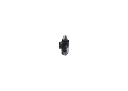 Bosch 1986AE0102 Alternator Regulator - 4