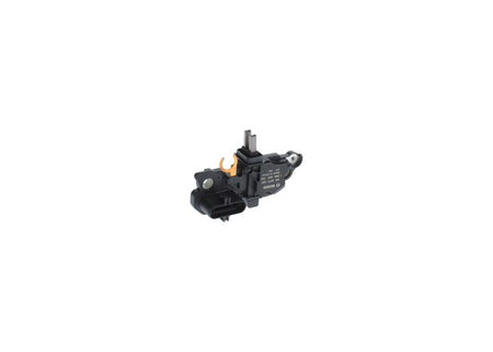 Bosch 1986AE0102 Alternator Regulator - 6