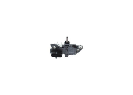Bosch 1986AE0103 Alternator Regulator - 1