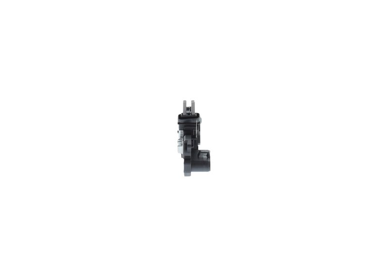 Bosch 1986AE0103 Alternator Regulator - 2