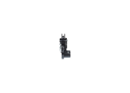 Bosch 1986AE0103 Alternator Regulator - 2