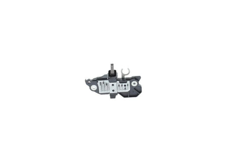 Bosch 1986AE0103 Alternator Regulator - 3